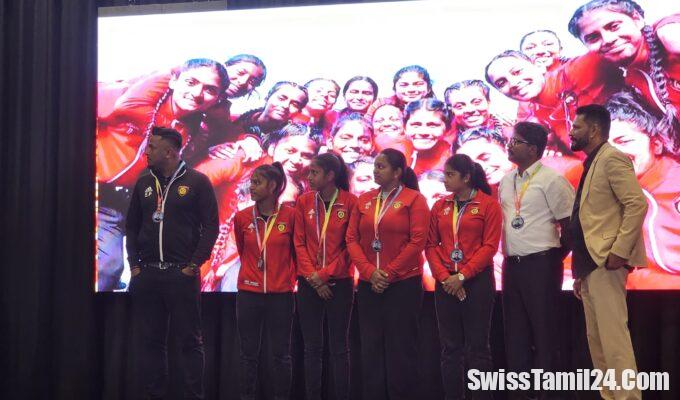 WhatsApp Image 2024 06 16 at 14.01.25 c8e8c2a6