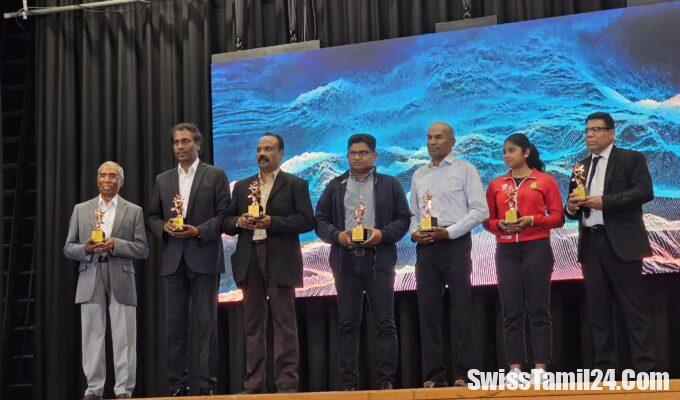 WhatsApp Image 2024 06 16 at 14.01.25 eabcbc1f