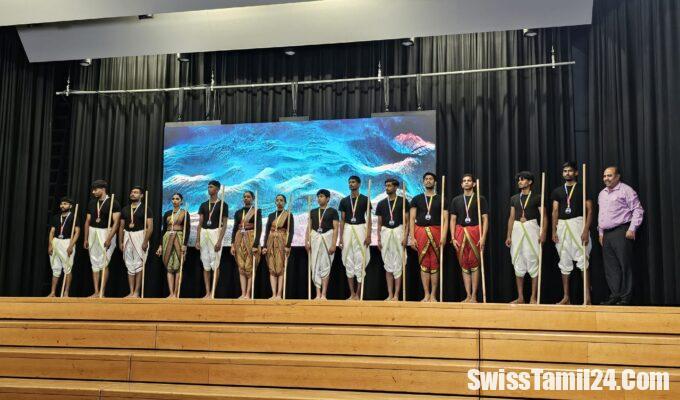 WhatsApp Image 2024 06 16 at 14.01.26 b10893ff