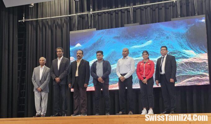 WhatsApp Image 2024 06 16 at 14.01.26 b8635134