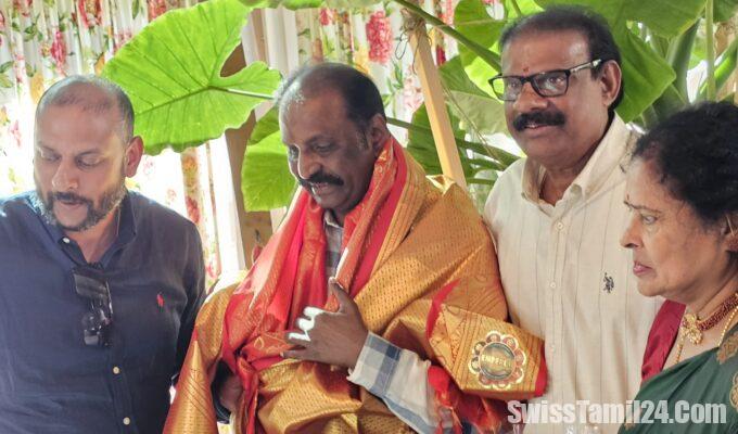 சுவிட்சர்லாந்துக்கு வருகை தந்த கவிப்பேரரசு வைரமுத்து.!! 10 WhatsApp Image 2024 06 27 at 20.35.54 be218bd8