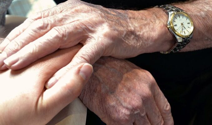 சுவிட்சர்லாந்தில்