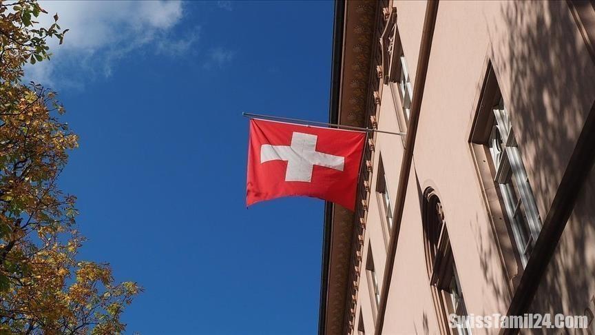 பாசல் சிட்டியில் வெளிநாட்டவர்கள் இனி வாக்களிக்க முடியும்