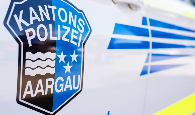 bfab177d 5919 4b2f 86b0 59a5b9477fee jpeg 994×559