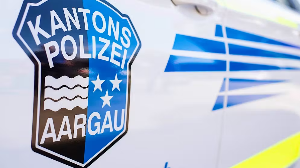 ஆர்காவ்வில் சவாரி விபத்தில் சிக்கிய குதிரை கருணைக்கொலை