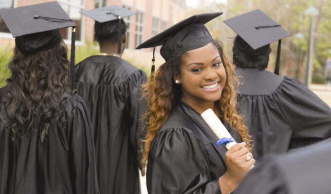 சுவிஸில்