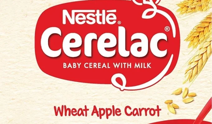 cr 202404186620b678b20d7