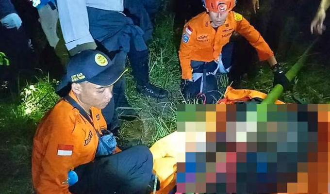 சுவிஸ் பெண்