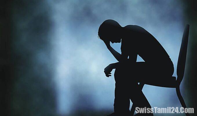 சுவிட்சர்லாந்தில்