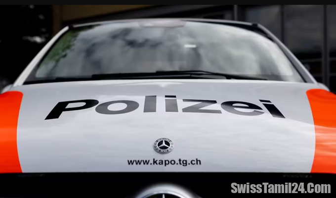 அதிவேக கமராவில்