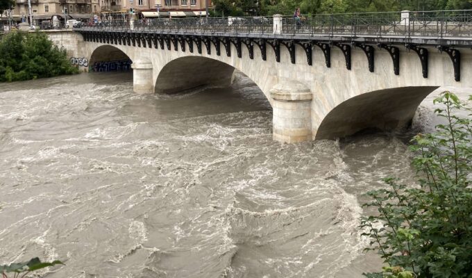 ஜெனிவாவில்