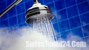 சூரிச்சின்