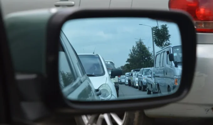 சுவிட்சர்லாந்தில்