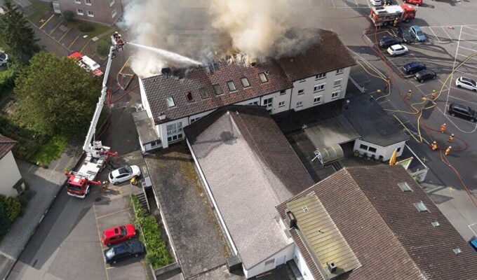 ஊரி கன்டோனில்