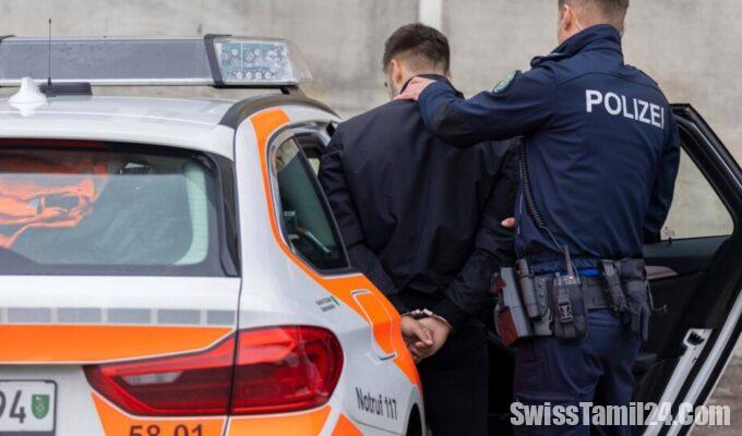 சென்ட்காலன்