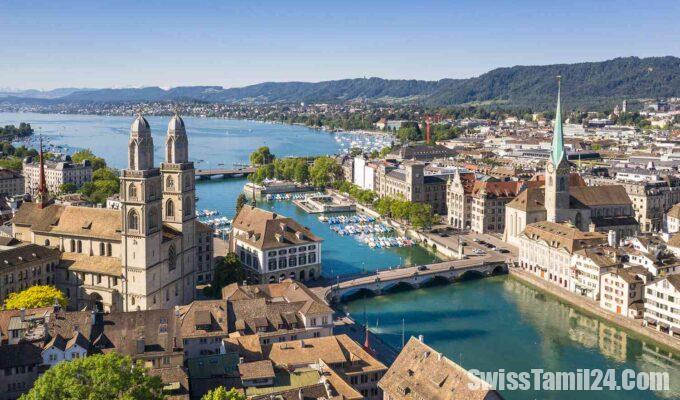 வாழ்வதற்கு