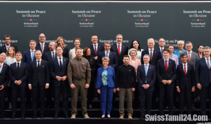 உக்ரைன்