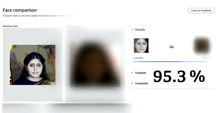 வெளிச்சத்துக்கு வந்த ‘துவாரகா’ விடயம் : அம்பலமான உண்மைகள்.!!