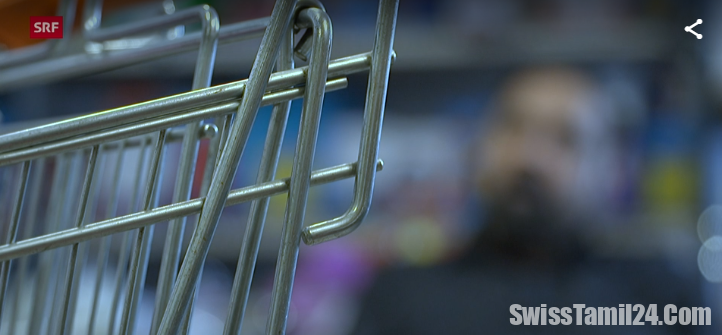 போலி துவாரகா