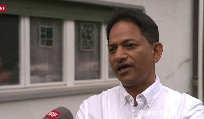 போலி துவாரகா