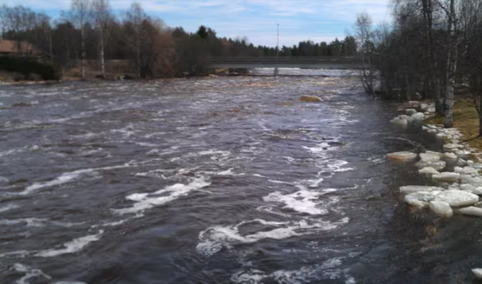 சுவிட்சர்லாந்தில்