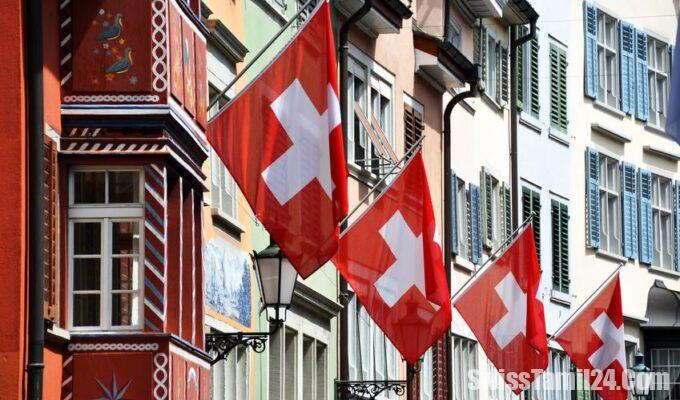 வெளிநாட்டவர்களை