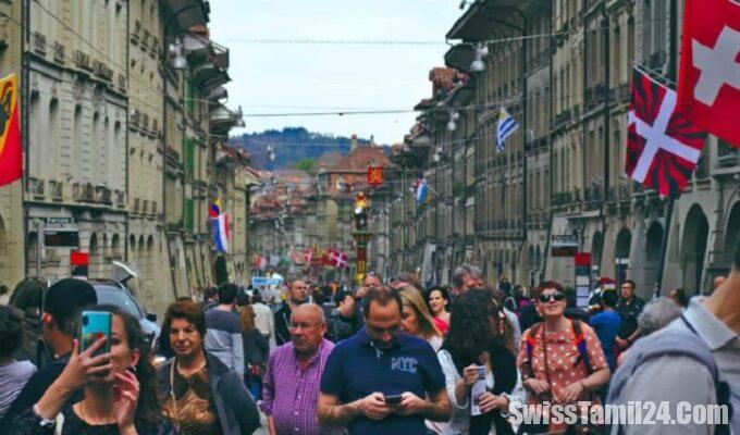 உக்ரைன் காசா