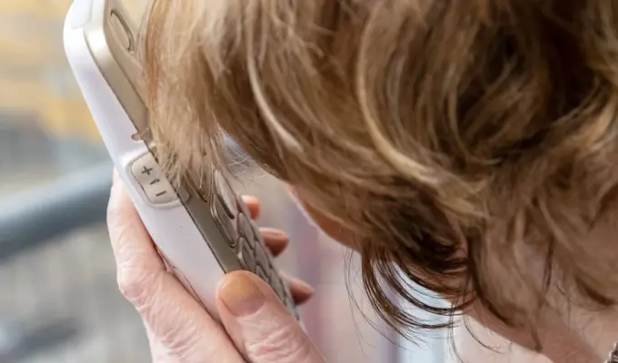 பாசலில்