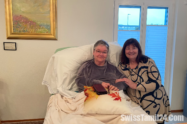 சுவிட்சர்லாந்துக்கு