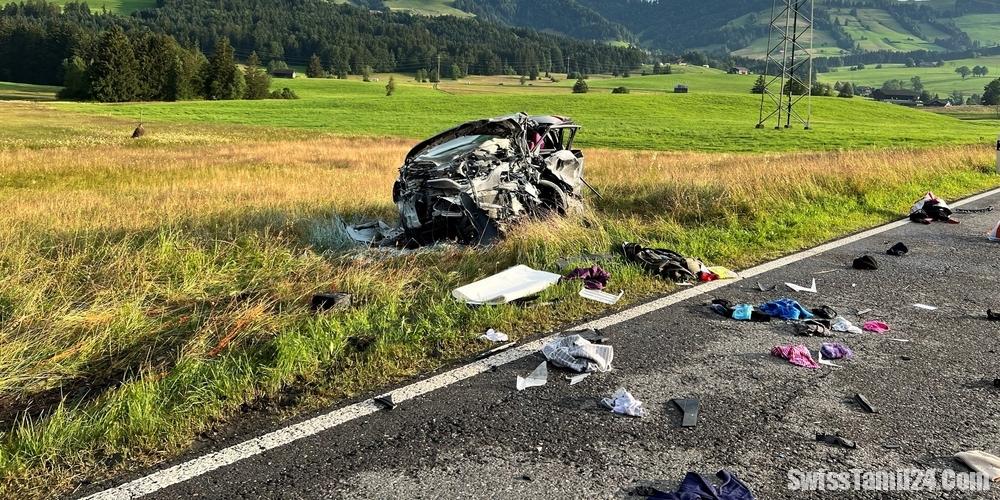 சென்ட்காலன்