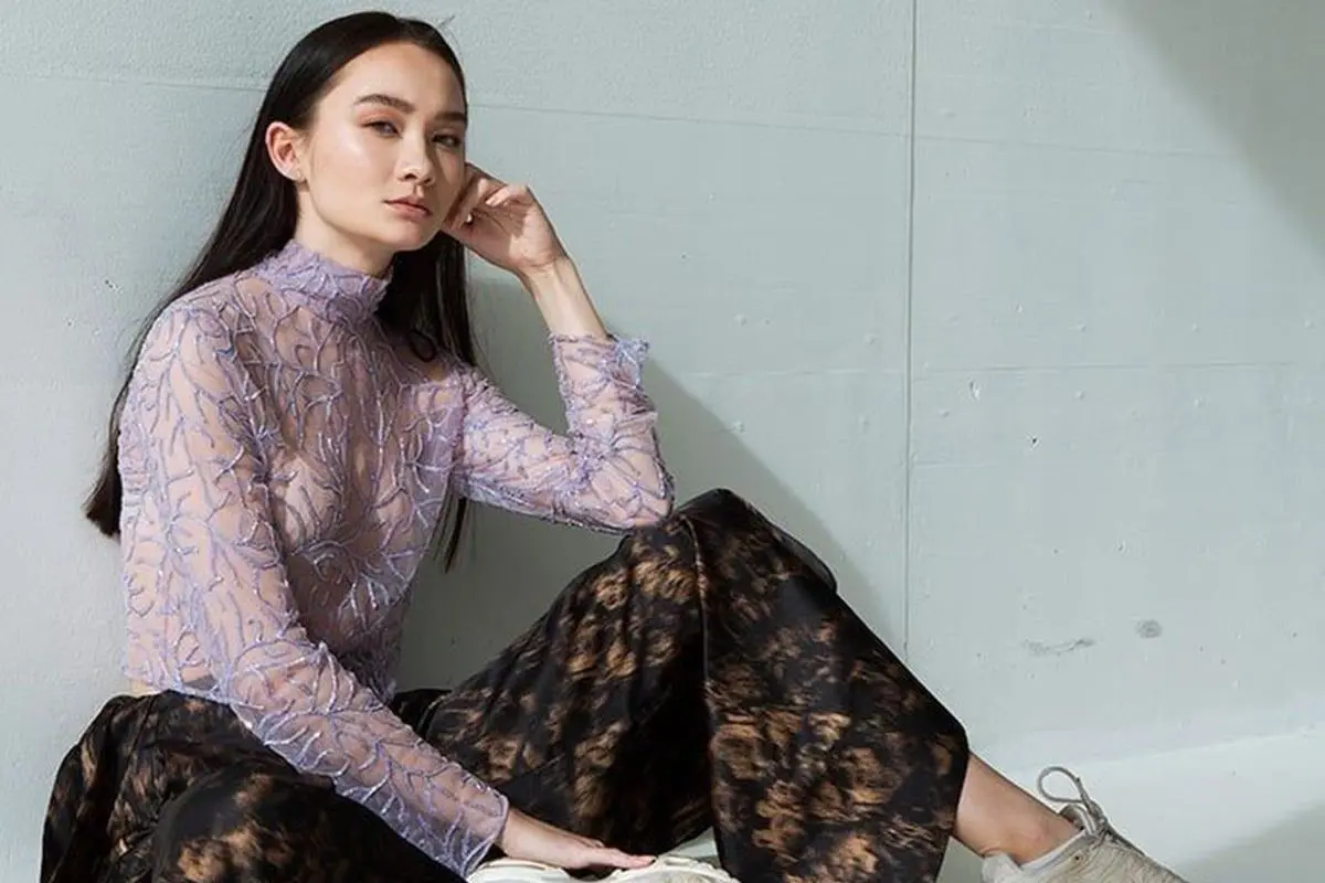 சுவிஸ் இளம் மாடல் அழகி “Gwendoline” தாய்லாந்தில் கொலை