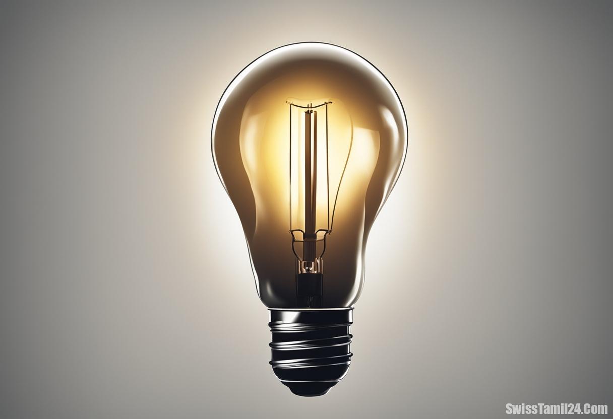 விண்டர்தூரில் 300 வீடுகளுக்கு மின்சாரம் தடை