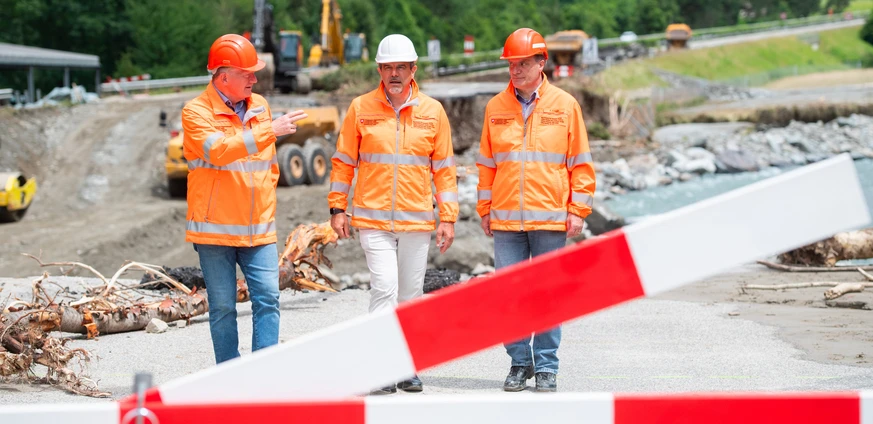 சான் பெர்னார்டினோ