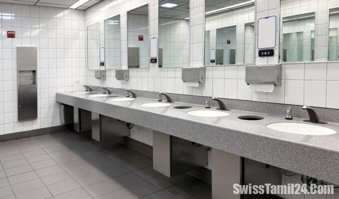 லூசர்ன் 