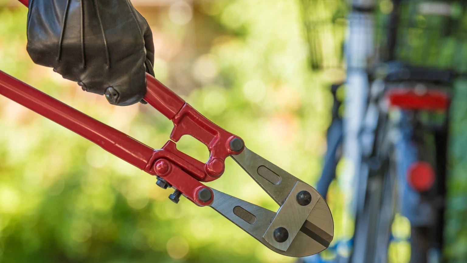 லுசேர்ன் போலீசாரிடம் சிக்கிய மிதிவண்டிகள் திருடும் கும்பல்