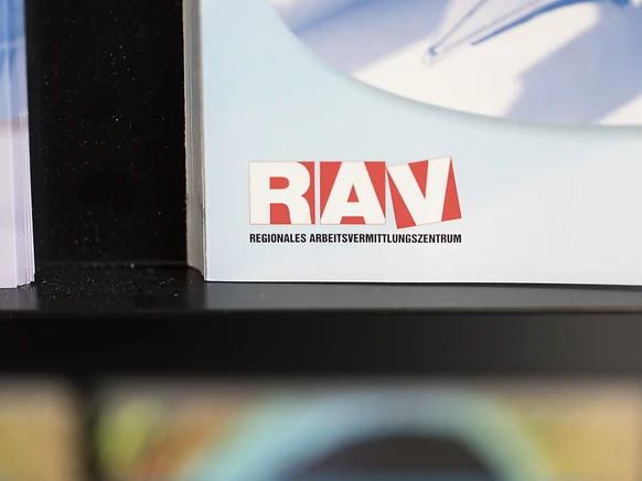 சுவிட்சர்லாந்தில்