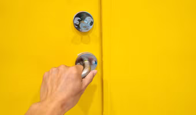 லூசர்ன் 