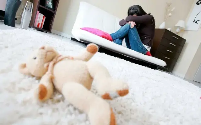 சுவிஸில்