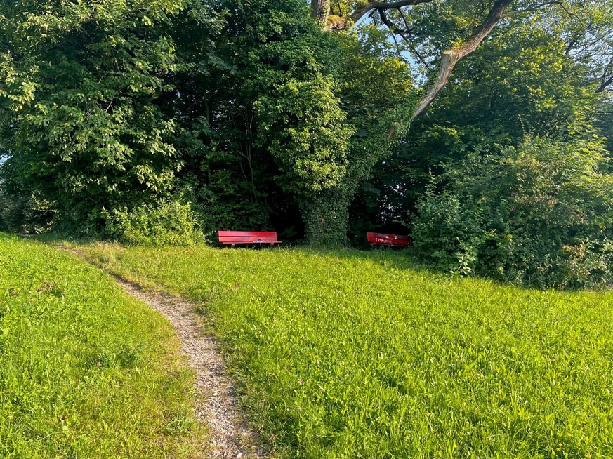 Snapchat மூலம் அறிமுகமான பெண்ணை சந்திக்க சென்ற இளைஞன் மீது தாக்குதல்