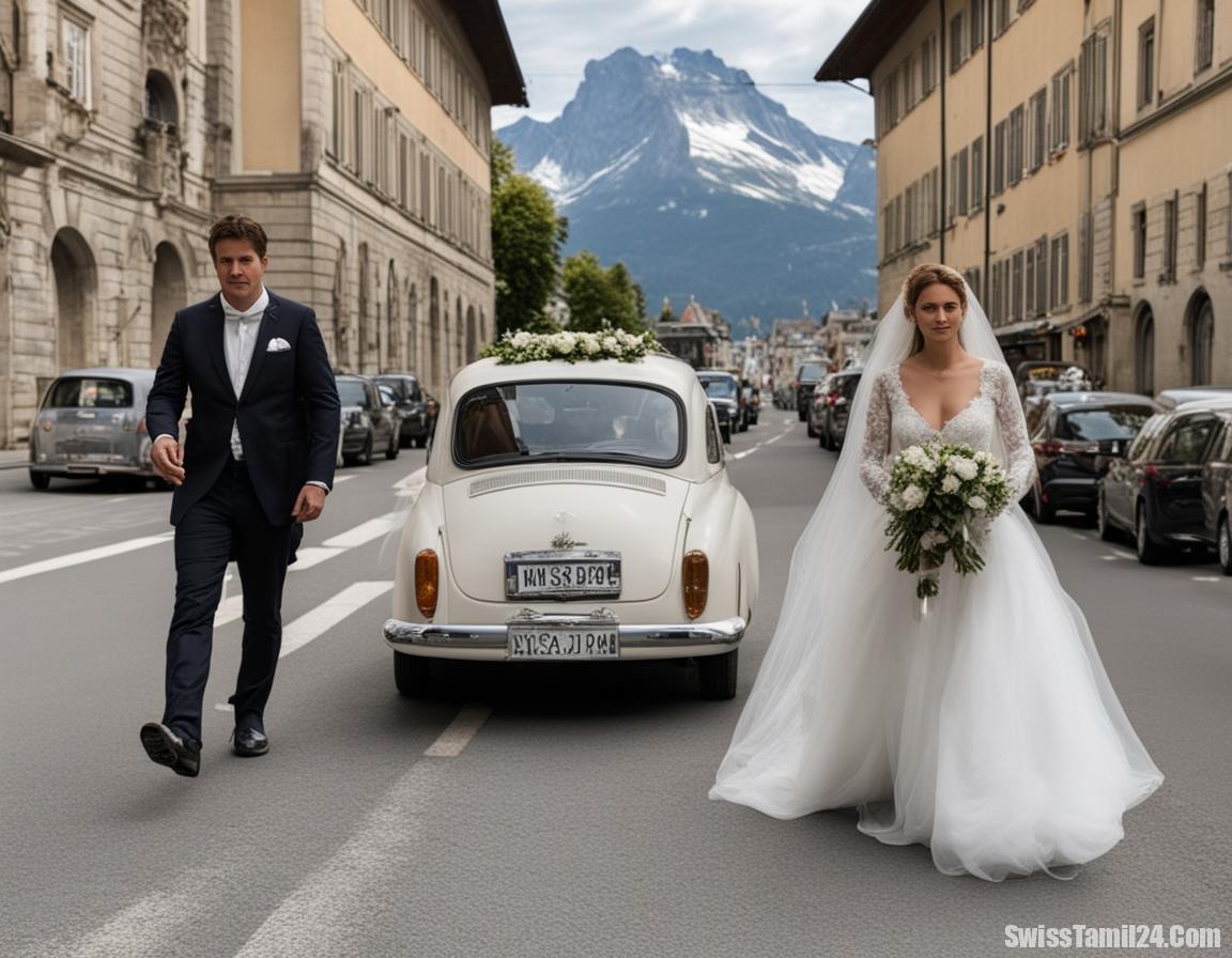 திருமண தொடரணியில் பங்கேற்ற 11 சாரதிகளின் அனுமதிப் பத்திரங்கள் ரத்து