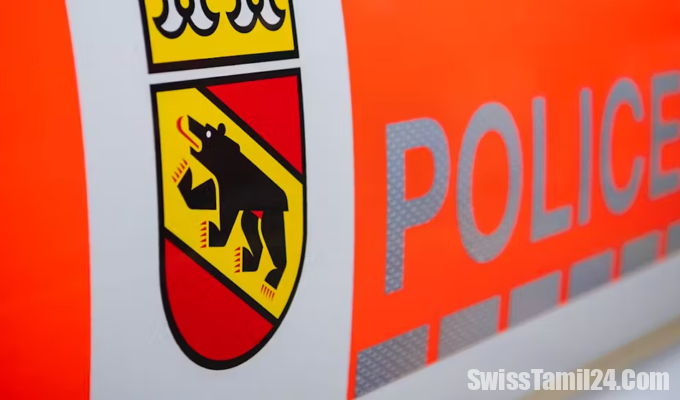 ரயிலில்