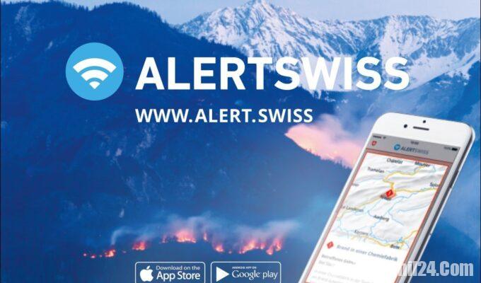 பேரிடர்