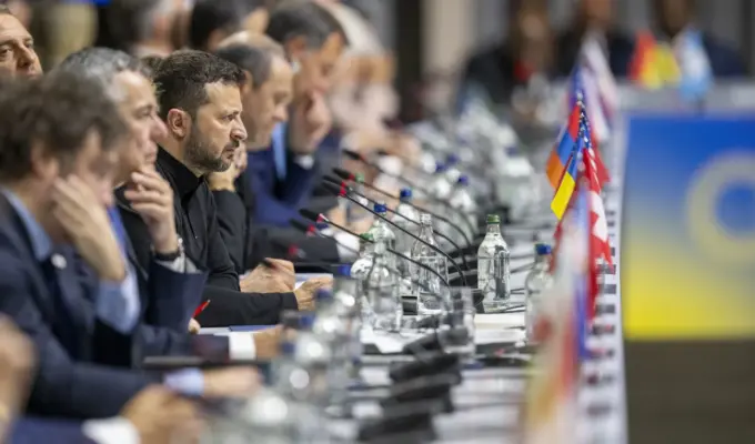 உக்ரைன்