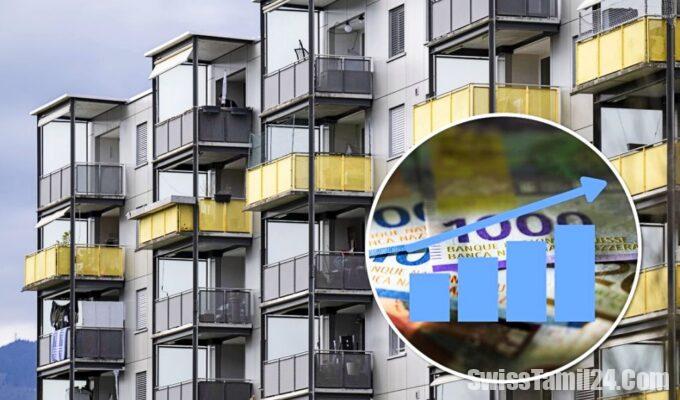 சுவிசில்