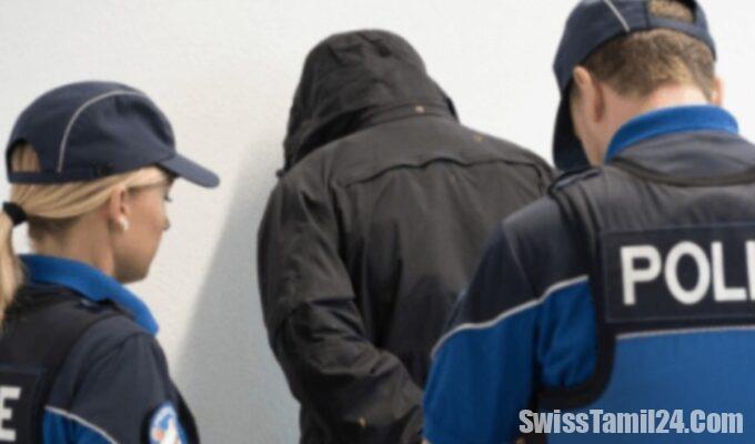 வின்டர்தூரில்