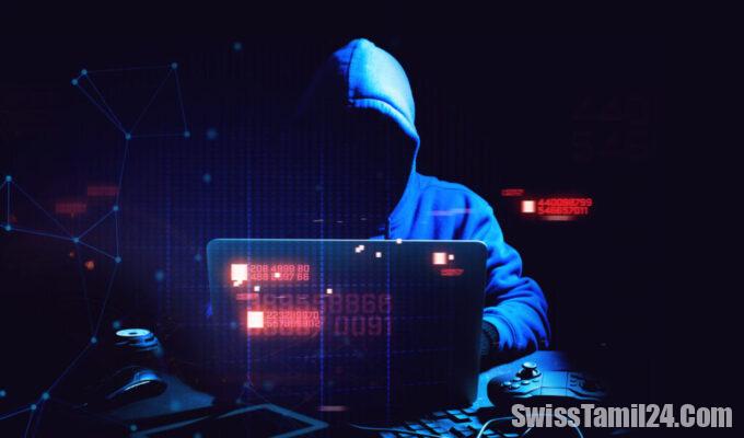 சுவிட்சர்லாந்தில்