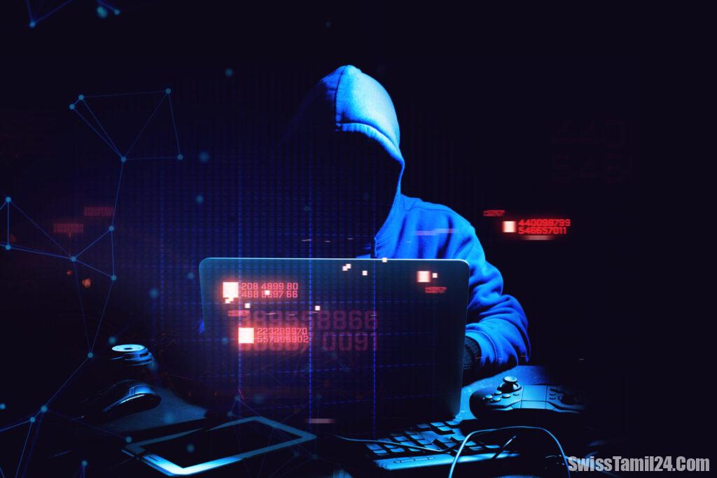 சுவிட்சர்லாந்தில் ஆன்லைன் முதலீட்டாளர்களுக்கான எச்சரிக்கை