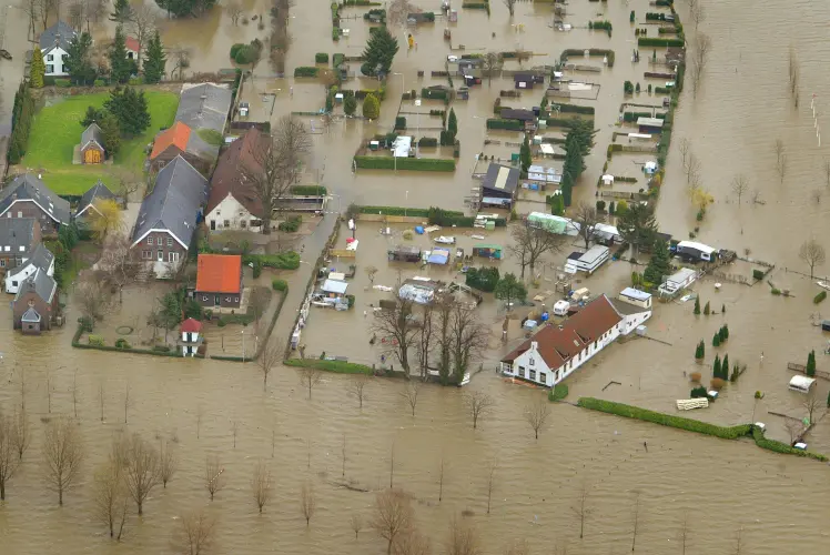 சுவிட்சர்லாந்தில்