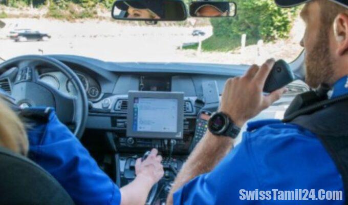 சுவிட்சர்லாந்தில்