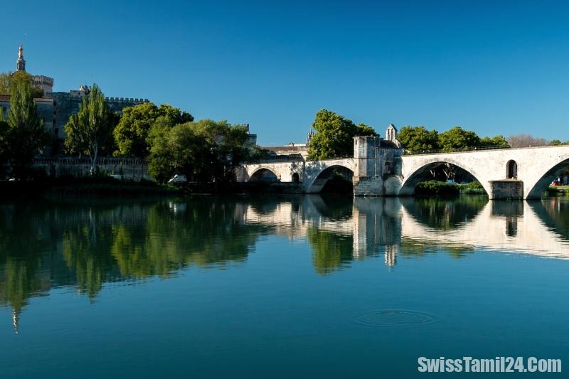 சுவிஸ் நதியொன்றில் குளிக்க அதிகாரிகள் விடுத்துள்ள எச்சரிக்கை